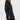 Veste-Pyrenex-HWS120P-Black-3