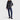 Veste-Pyrenex-HWU040P-Black-1