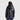Veste-Pyrenex-HWU040P-Black-4