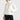 Veste-Pyrenex-HWU048P-Milk-4