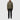Veste_CP-Company_Kaki_15CMOW014A006097M_Homme.2