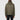 Veste_CP-Company_Kaki_15CMOW014A006097M_Homme.4