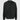 Veste_CP-Company_Noir_13CMOS047A005904G_Homme.1