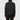 Veste_CP-Company_Noir_13CMOS047A005904G_Homme.3