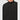 Veste_CP-Company_Noir_13CMOS047A005904G_Homme.4