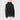Veste_CP-Company_Noir_15CMOW014A006097M_Homme.2