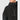 Veste_CP-Company_Noir_15CMOW014A006097M_Homme.3