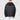 Veste_CP-Company_Noir_15CMOW014A006097M_Homme.4