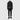 Veste_CP-Company_Noir_15CMOW018A006097M_Homme.2