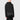 Veste_CP-Company_Noir_15CMOW018A006097M_Homme.3