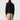 Veste CP COMPANY