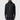 Veste à Capuche Soft Shell-R – Stone Island-K2S15Q100004-black-2
