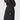 Veste à Capuche Soft Shell-R – Stone Island-K2S15Q100004-black-3