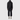 Veste à Capuche Soft Shell-R – Stone Island-K2S15Q100004-black-4