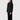 Veste_Capuche_Softshell_Rony_gertrude_black-details