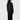 Veste_Capuche_Softshell_Rony_gertrude_black-dos