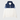 Veste à Capuche Tennis Déperlante-BH4776-00-lacoste-bleu-1