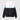 Veste à Capuche Tennis Déperlante-BH4776-00-lacoste-bleu-2