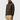Veste Intermédiaire en Tissu Shell–R – CP Company-details