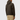Veste Intermédiaire en Tissu Shell–R – CP Company-bas