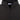 Veste Soft Shell-r avec patch compass-stone-island-8115Q0322-black-3