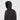 Veste Soft Shell-r avec patch compass-stone-island-8115Q0322-black-4