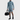 Veste de Survetement Bleu Repel Unlimited – Nike - FB7551-006-details