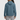 Veste de Survetement Bleu Repel Unlimited – Nike - FB7551-006-dos