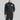 Veste de voyage Algérie Tiro 25-adidas-JW7365-noir-2
