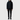 Veste en Duvet Ultraléger Jack-Z – Mackage-details