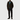 cp-company-veste-matelassee-a-capuche-confectionnee-en-pro-tek-details