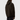 cp-company-veste-matelassee-a-capuche-confectionnee-en-pro-tek-dos