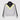 Vestedesurvetement-lacoste-SH1168-00-IZU-1