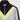 Vestedesurvetement-lacoste-SH1168-00-IZU-2