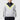 Vestedesurvetement-lacoste-SH1168-00-IZU-3