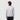Vestedesurvetement-lacoste-SH1168-00-IZU-4