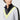 Vestedesurvetement-lacoste-SH1168-00-IZU-5