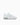 Baskets EA7 Emporio Armani blanc X8X027XK050