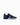 Baskets EA7 Emporio Armani bleu marine X8X027XK050