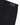 Pantalon Armani Exchange Homme Noir – vue 2