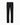 Pantalon Armani Exchange Homme Noir