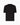 T-shirt Armani Exchange Homme Noir