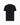 T-shirt Armani Exchange Logo AX Noir