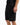 Short Sport Armani Exchange Noir
