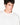 Sweat Armani Exchange Homme Blanc