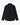 Chemise Armani Exchange Homme Noir