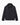 Veste Armani Exchange Capuche Noir