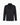 Surchemise Armani Exchange Noir