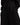 Short Armani Exchange Homme Noir