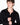 Chemise Armani Exchange Slim Noir